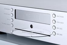 Load image into Gallery viewer, Burmester 151 MK2 Musiccenter
