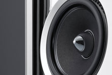 Load image into Gallery viewer, Burmester BC150 Loudspeaker
