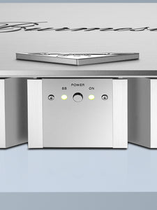 Burmester 036