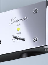 Load image into Gallery viewer, Burmester 151 MK2 Musiccenter
