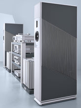 Load image into Gallery viewer, Burmester BC150 Loudspeaker
