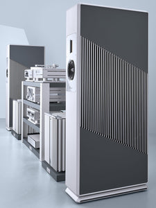 Burmester BC150 Loudspeaker