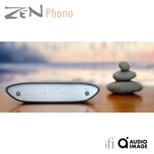 Load image into Gallery viewer, Ifi Zen Phono
