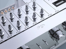 Load image into Gallery viewer, Burmester 808 MK5 Preamplifier
