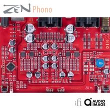 Load image into Gallery viewer, Ifi Zen Phono
