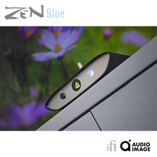 Load image into Gallery viewer, Ifi Zen Blue V2
