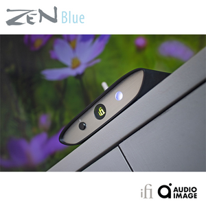 Ifi Zen Blue V2