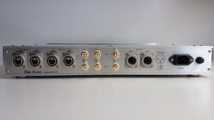 SEP7 PreAmp