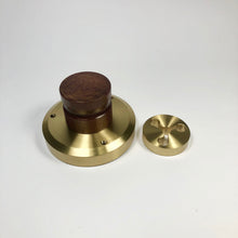 Load image into Gallery viewer, AIME Stage 2 Clamp
