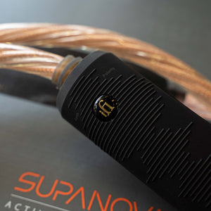 Ifi SupaNova Power Cable