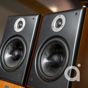 ATC SCM 11 V1