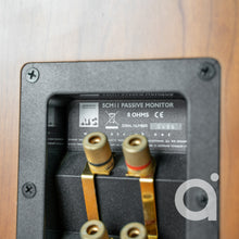 Load image into Gallery viewer, ATC SCM 11 V1
