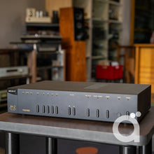 Load image into Gallery viewer, Arcam Xeta 2 AV amplifier
