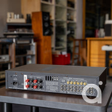 Load image into Gallery viewer, Arcam Xeta 2 AV amplifier
