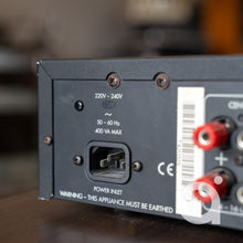 Load image into Gallery viewer, Arcam Xeta 2 AV amplifier
