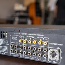 Load image into Gallery viewer, Arcam Xeta 2 AV amplifier
