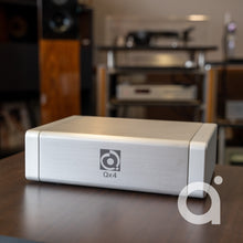 Load image into Gallery viewer, Nordost Quantum Resonant Technology Q4
