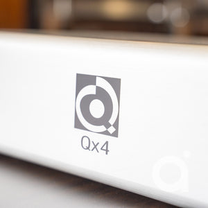 Nordost Quantum Resonant Technology Q4