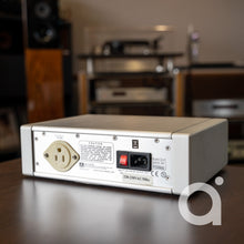 Load image into Gallery viewer, Nordost Quantum Resonant Technology Q4
