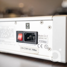 Load image into Gallery viewer, Nordost Quantum Resonant Technology Q4
