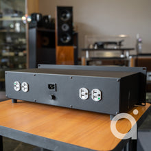 Load image into Gallery viewer, Transparent Audio Power Isolator 4
