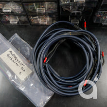Load image into Gallery viewer, Audioquest Gibraltar 2.5 meter
