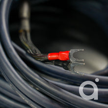 Load image into Gallery viewer, Audioquest Gibraltar 2.5 meter

