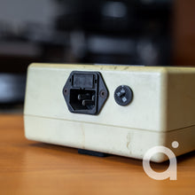 Load image into Gallery viewer, Goldmund Mimesis 10 Converter
