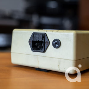 Goldmund Mimesis 10 Converter
