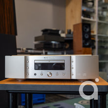 Load image into Gallery viewer, Marantz CD SA-11s2 Reference Series
