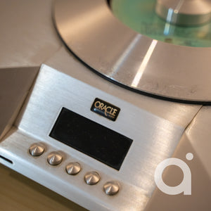 Oracle 1000