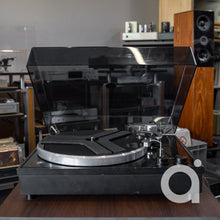Load image into Gallery viewer, Sonab 67s with Audio Technica Carbon MM
