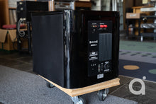 Load image into Gallery viewer, Audio Physic Rhea II
