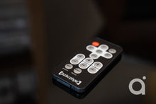 Load image into Gallery viewer, Audio Physic Rhea II
