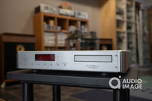 Load image into Gallery viewer, Krell KAV-280CD
