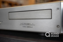 Load image into Gallery viewer, Krell KAV-280CD
