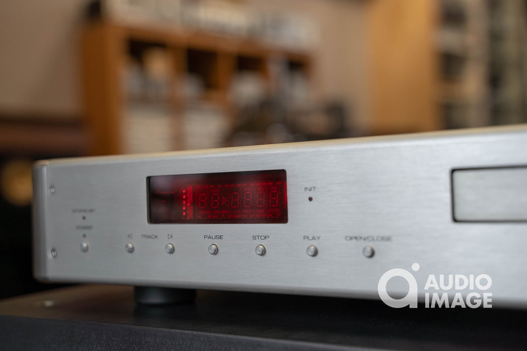Krell KAV-280CD