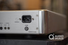Load image into Gallery viewer, Krell KAV-280CD
