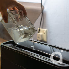 Load image into Gallery viewer, HumminGuru Ultrasonic Vinyl Record Cleaner
