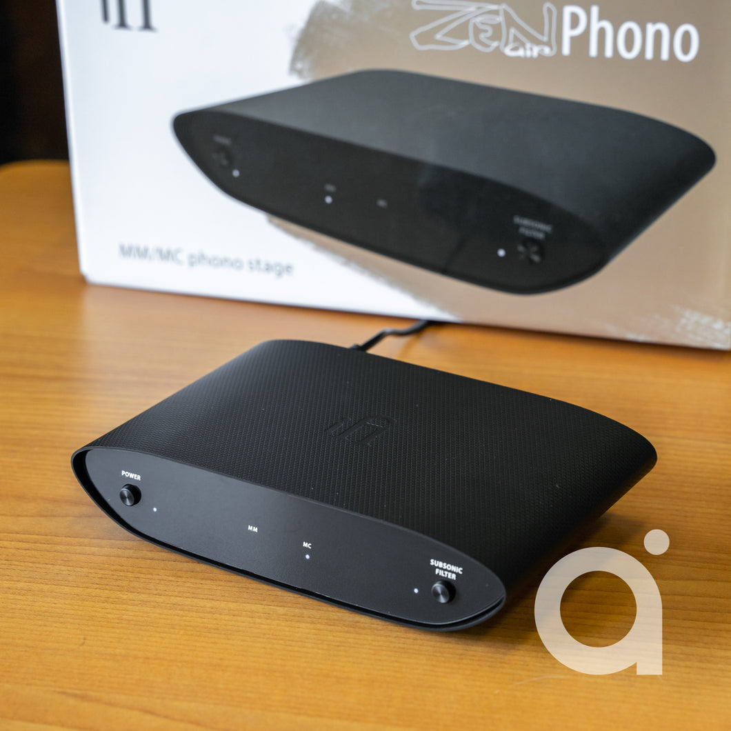 Ifi Zen Air Phono