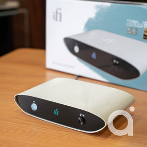 Ifi Zen Air Blue