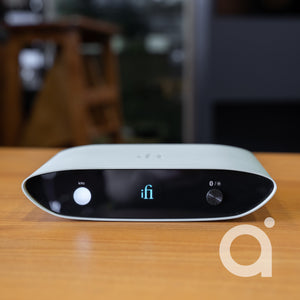 Ifi Zen Air Blue
