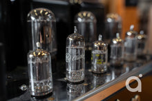 Load image into Gallery viewer, Mcintosh MC240 Tube Amp
