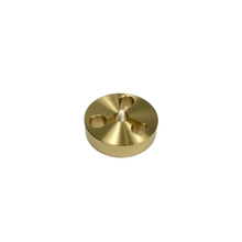 Load image into Gallery viewer, AIME Stage 1 Clamp
