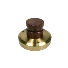 Load image into Gallery viewer, AIME Stage 2 Clamp
