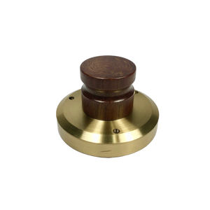 AIME Stage 2 Clamp