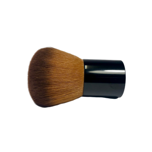 Kirmuss Goat Hair Brush for Kirmuss KA-AS1