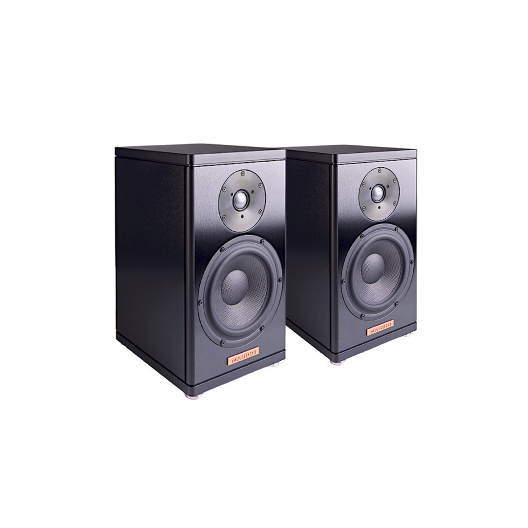 Magico A1
