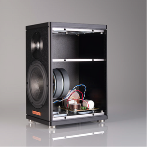 Magico A1