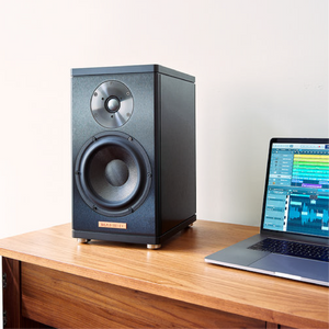 Magico A1